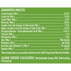 Rachael Ray Nutrish Real Chicken & Veggies Recipe Dry Dog Food -Blue Buffalo || ROYAL CANIN || Wellness Sales 770710 PT6. AC SS1800 V1675891431