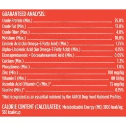 Rachael Ray Nutrish Real Beef, Pea, & Brown Rice Recipe Dry Dog Food 17 Rachael Ray Nutrish Real Beef, Pea, & Brown Rice Recipe Dry Dog Food -Blue Buffalo || ROYAL CANIN || Wellness Sales 770718 PT6. AC SS1800 V1675966713