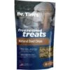 Dr. Tim's Natural Beef Chips Genuine Freeze-Dried Dog & Cat Treats -Blue Buffalo || ROYAL CANIN || Wellness Sales 77181 MAIN. AC SS1800 V1522089518