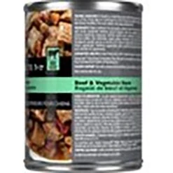 Eukanuba Adult Beef & Vegetable Stew Canned Dog Food & Eukanuba Adult With Lamb & Rice Canned Dog Food -Blue Buffalo || ROYAL CANIN || Wellness Sales 771990 PT2. AC SS1800 V1676904675