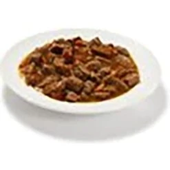 Eukanuba Adult Beef & Vegetable Stew Canned Dog Food & Eukanuba Adult With Lamb & Rice Canned Dog Food -Blue Buffalo || ROYAL CANIN || Wellness Sales 771990 PT4. AC SS1800 V1676904614
