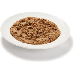 Eukanuba Adult Beef & Vegetable Stew Canned Dog Food & Eukanuba Adult With Lamb & Rice Canned Dog Food -Blue Buffalo || ROYAL CANIN || Wellness Sales 771990 PT7. AC SS1800 V1676903979