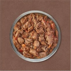 ORIJEN Real Meat Shreds Regional Stew Grain-Free Wet Dog Food, 12.8-oz Can, Case Of 12 & ORIJEN Amazing Grains Regional Red Dry Dog Food -Blue Buffalo || ROYAL CANIN || Wellness Sales 774430 PT4. AC SS1800 V1676903470