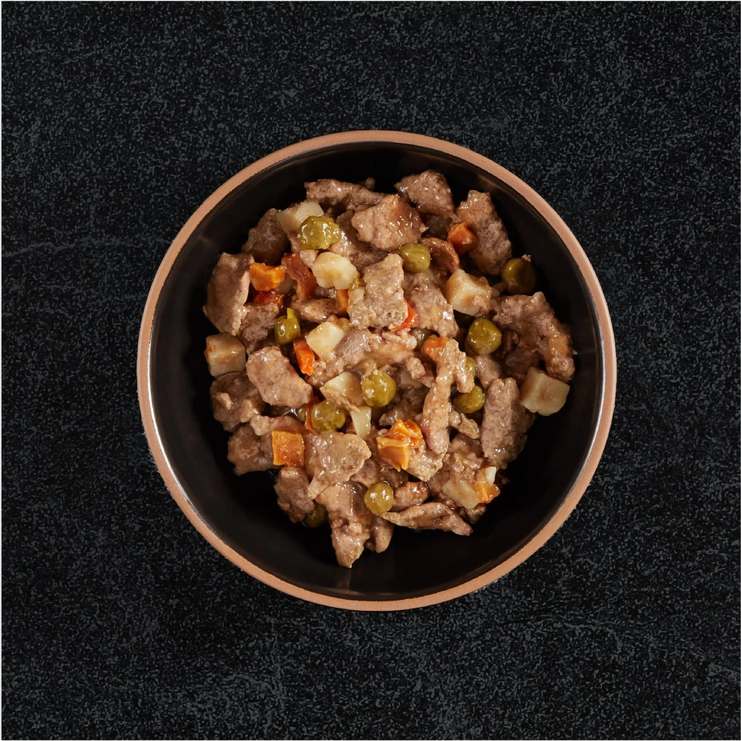 Cesar Home Delights Variety Pack Small Breed Adult Wet Dog Food 5 Cesar Home Delights Variety Pack Small Breed Adult Wet Dog Food - Image 3