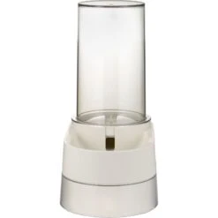 Richell Elevated Gravity Water Dispenser Dog & Cat Bowl -Blue Buffalo || ROYAL CANIN || Wellness Sales 778286 PT4. AC SS1800 V1677103257