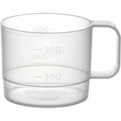 Richell Stuff Dog & Cat Container -Blue Buffalo || ROYAL CANIN || Wellness Sales 778310 PT5. AC SS1800 V1677103201