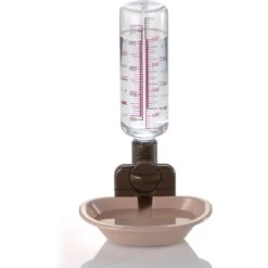 Richell Rehydration Station Dog & Cat Waterer 12 Richell Rehydration Station Dog & Cat Waterer -Blue Buffalo || ROYAL CANIN || Wellness Sales 778326 PT3. AC SS1800 V1677103199