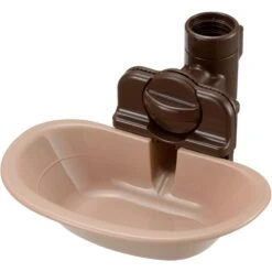 Richell Rehydration Station Dog & Cat Waterer 13 Richell Rehydration Station Dog & Cat Waterer -Blue Buffalo || ROYAL CANIN || Wellness Sales 778326 PT4. AC SS1800 V1677103197