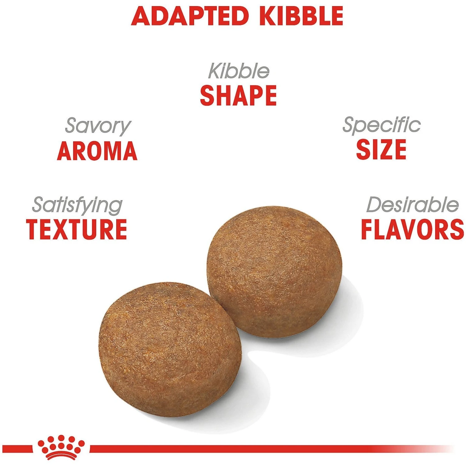 Royal Canin Size Health Nutrition Large Adult Dry Dog Food 6 Royal Canin Size Health Nutrition Large Adult Dry Dog Food - Image 4