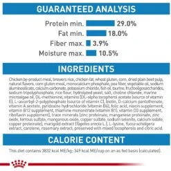 Royal Canin Size Health Nutrition Small Puppy Dry Dog Food -Blue Buffalo || ROYAL CANIN || Wellness Sales 778790 PT7. AC SS1800 V1676653967