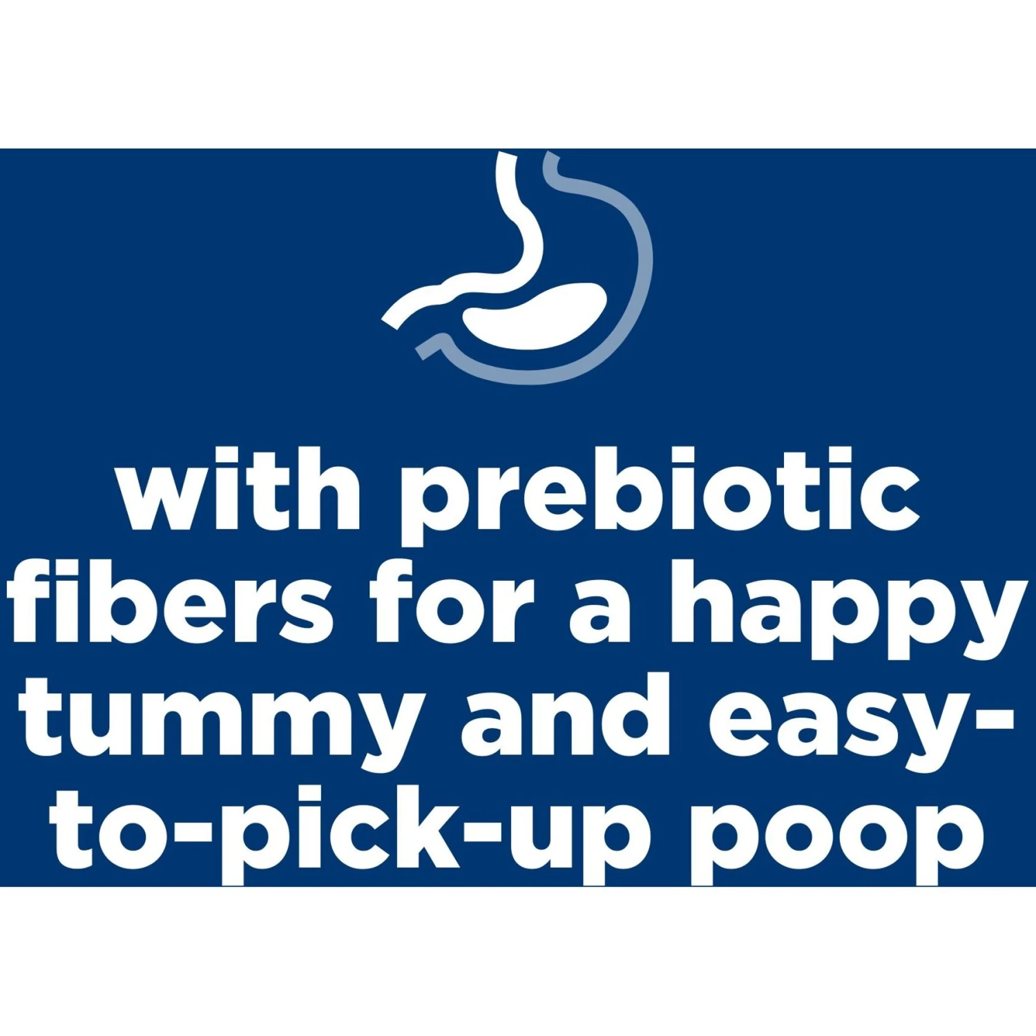 Hill's Science Diet Puppy Small Bites Chicken & Brown Rice Recipe Dry Dog Food 5 Hill's Science Diet Puppy Small Bites Chicken & Brown Rice Recipe Dry Dog Food - Image 3