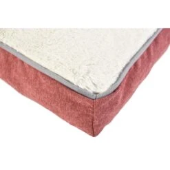 Max & Marlow Plush Mat Lounger Cat & Dog Bed -Blue Buffalo || ROYAL CANIN || Wellness Sales 780526 PT4. AC SS1800 V1678998269