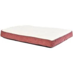 Max & Marlow Plush Mat Lounger Cat & Dog Bed -Blue Buffalo || ROYAL CANIN || Wellness Sales 780526 PT6. AC SS1800 V1678999170