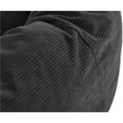 Max & Marlow Luxurious Oval Bolster Cuddler Cat & Dog Bed 15 Max & Marlow Luxurious Oval Bolster Cuddler Cat & Dog Bed -Blue Buffalo || ROYAL CANIN || Wellness Sales 780646 PT4. AC SS1800 V1678997626