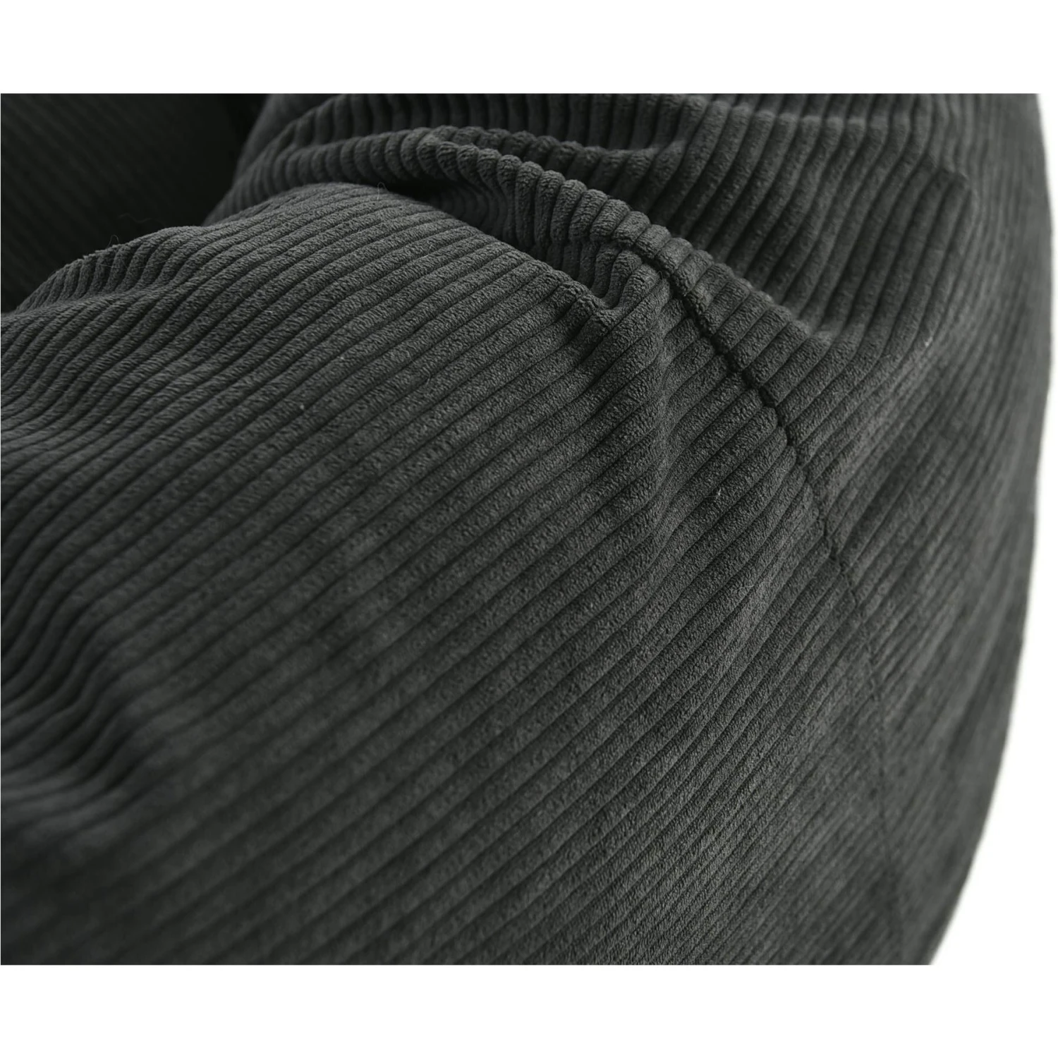 Max & Marlow Luxurious Oval Bolster Cuddler Cat & Dog Bed 7 Max & Marlow Luxurious Oval Bolster Cuddler Cat & Dog Bed - Image 5