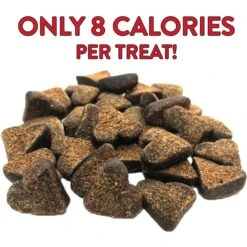 Chicken Soup For The Soul Chicken, Turkey, & Brown Rice Recipe Dry Dog Food & Chicken Soup For The Soul Savory Snacks Beef Dog Treat -Blue Buffalo || ROYAL CANIN || Wellness Sales 782046 PT8. AC SS1800 V1677095419