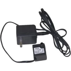 Pioneer Pet 12V Pump & Transformer