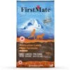Firstmate Limited Ingredient Diet Grain-Free Australian Lamb Meal Formula Dry Dog Food -Blue Buffalo || ROYAL CANIN || Wellness Sales 782838 MAIN. AC SS1800 V1677530329