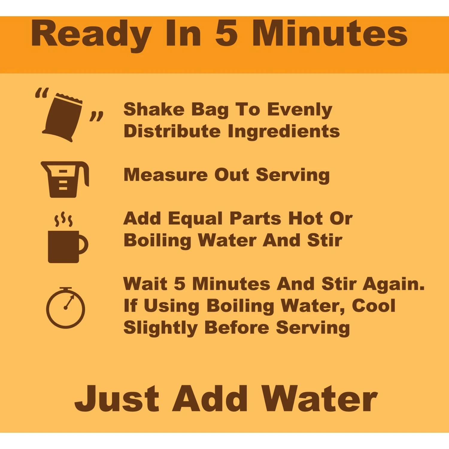 Whole Life Bistro Bowls Classic Pasta Flavored Dog Food Topper, 16-oz Bag 7 Whole Life Bistro Bowls Classic Pasta Flavored Dog Food Topper, 16-oz Bag - Image 5