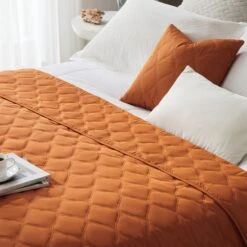 Allisandro Reversible Waterproof Large Pet Couch Protector, 82-in 14 Allisandro Reversible Waterproof Large Pet Couch Protector, 82-in -Blue Buffalo || ROYAL CANIN || Wellness Sales 786950 PT3. AC SS1800 V1677620592