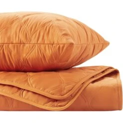 Allisandro Reversible Waterproof Large Pet Couch Protector, 82-in 16 Allisandro Reversible Waterproof Large Pet Couch Protector, 82-in -Blue Buffalo || ROYAL CANIN || Wellness Sales 786950 PT5. AC SS1800 V1677620588