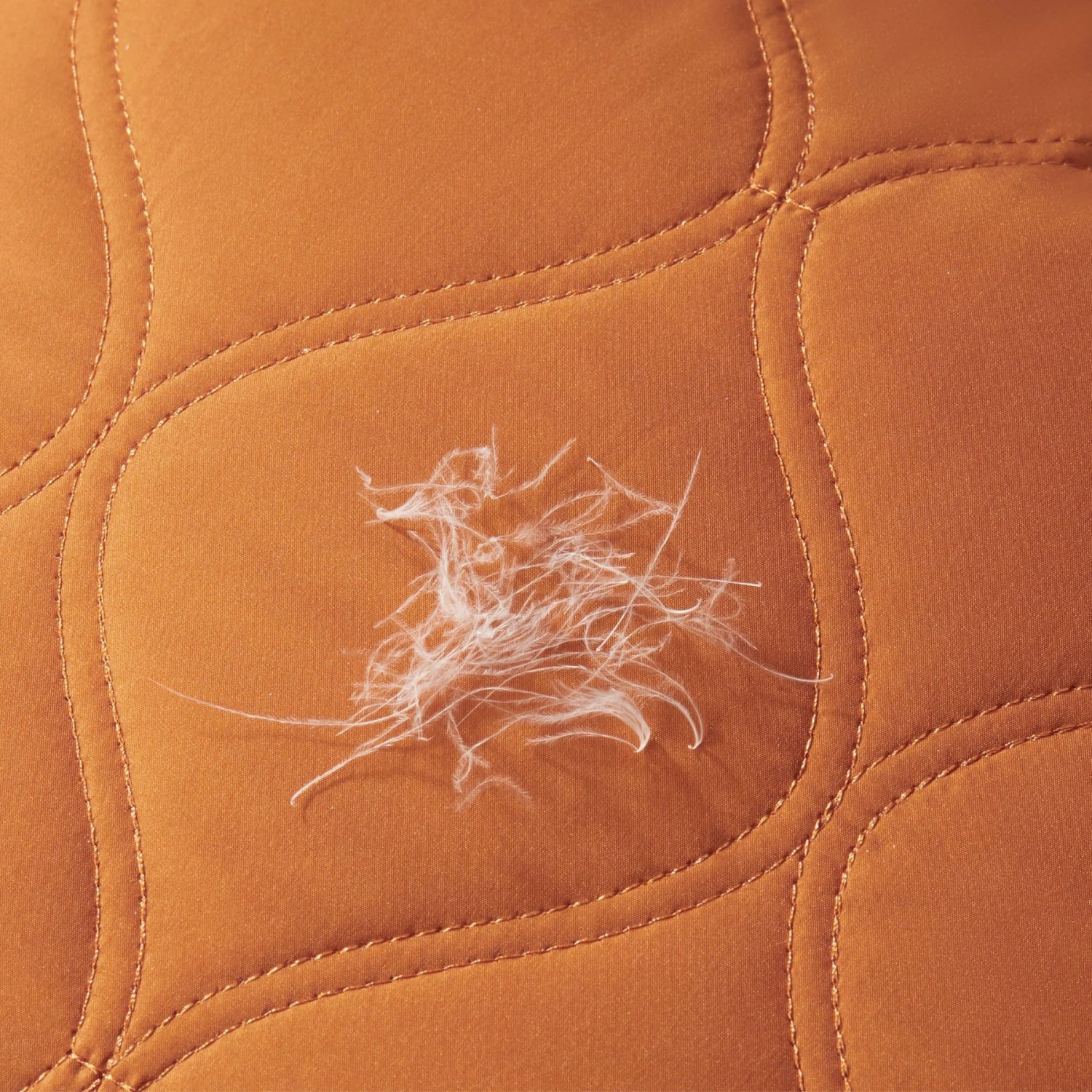 Allisandro Reversible Waterproof Large Pet Couch Protector, 82-in 9 Allisandro Reversible Waterproof Large Pet Couch Protector, 82-in - Image 7