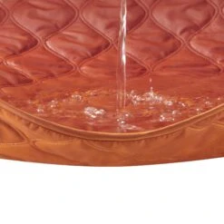 Allisandro Reversible Waterproof Large Pet Couch Protector, 82-in 18 Allisandro Reversible Waterproof Large Pet Couch Protector, 82-in -Blue Buffalo || ROYAL CANIN || Wellness Sales 786950 PT7. AC SS1800 V1677620654