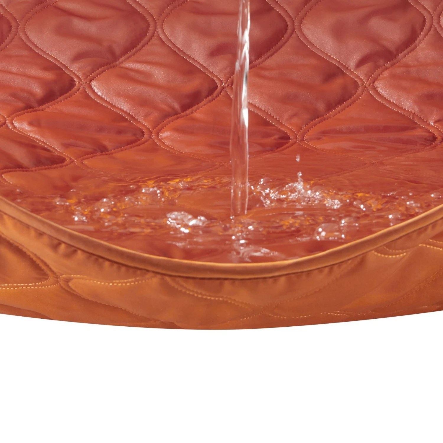 Allisandro Reversible Waterproof Large Pet Couch Protector, 82-in 10 Allisandro Reversible Waterproof Large Pet Couch Protector, 82-in - Image 8