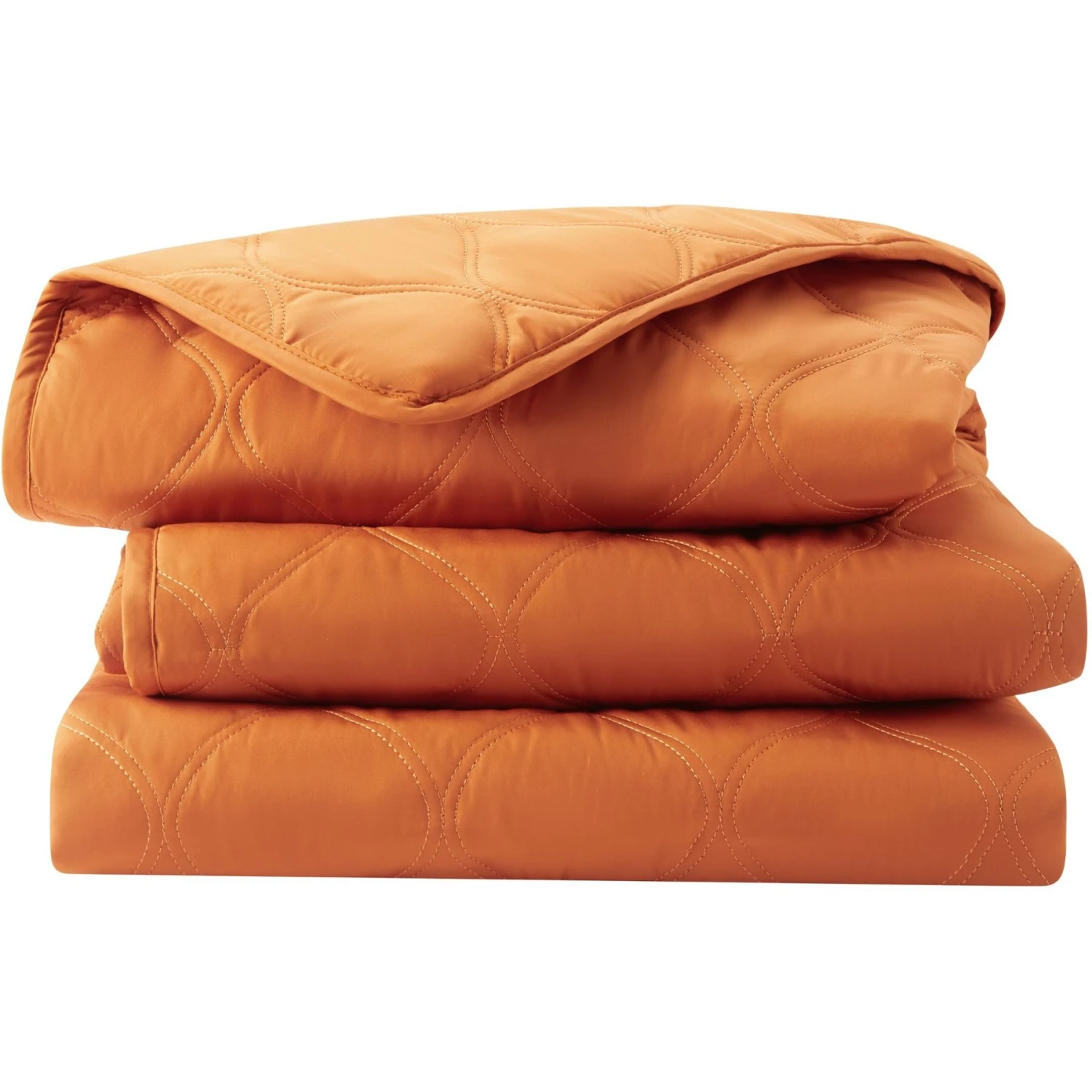 Allisandro Reversible Waterproof Large Pet Couch Protector, 82-in 11 Allisandro Reversible Waterproof Large Pet Couch Protector, 82-in - Image 9