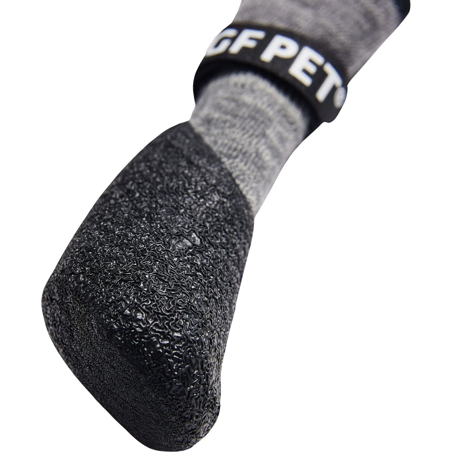 GF Pet All Terrain Dog Boots 7 GF Pet All Terrain Dog Boots - Image 5