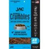 JAC Pet Nutrition Air-Dried Shrimp Superfood Crumbles Dog Food Topper -Blue Buffalo || ROYAL CANIN || Wellness Sales 788286 MAIN. AC SS1800 V1679404574
