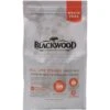 Blackwood Salmon Meal & Field Pea Recipe Grain-Free Dry Dog Food -Blue Buffalo || ROYAL CANIN || Wellness Sales 79172 MAIN. AC SS1800 V1550761326