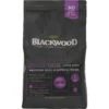 Blackwood Whitefish Meal & Oatmeal Recipe Large Breed Adult Dry Dog Food -Blue Buffalo || ROYAL CANIN || Wellness Sales 79204 MAIN. AC SS1800 V1550761333