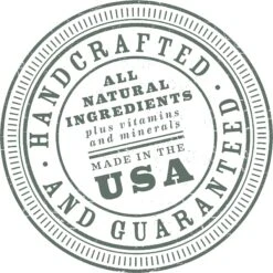 Blackwood Whitefish Meal & Oatmeal Recipe Large Breed Adult Dry Dog Food -Blue Buffalo || ROYAL CANIN || Wellness Sales 79204 PT5. AC SS1800 V1550529140