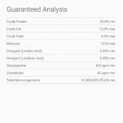 Blackwood Whitefish Meal & Oatmeal Recipe Large Breed Adult Dry Dog Food -Blue Buffalo || ROYAL CANIN || Wellness Sales 79204 PT6. AC SS1800 V1523485476