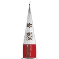 Trisha Yearwood Pet Collection Beef, Chicken & Pork Complete & Balanced Dry Dog Food, 5-lb Bag -Blue Buffalo || ROYAL CANIN || Wellness Sales 794526 PT2. AC SS1800 V1680182265