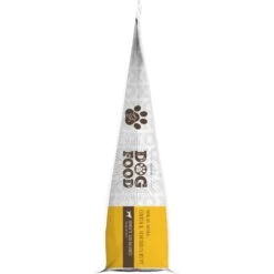 Trisha Yearwood Pet Collection Chicken & Vegetables Complete & Balanced Dry Dog Food, 5-lb Bag -Blue Buffalo || ROYAL CANIN || Wellness Sales 794542 PT2. AC SS1800 V1680182536