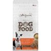 Trisha Yearwood Pet Collection Pork & Rice Complete & Balanced Dry Dog Food, 5-lb Bag -Blue Buffalo || ROYAL CANIN || Wellness Sales 794558 MAIN. AC SS1800 V1680183026