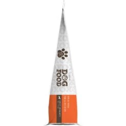 Trisha Yearwood Pet Collection Pork & Rice Complete & Balanced Dry Dog Food, 5-lb Bag -Blue Buffalo || ROYAL CANIN || Wellness Sales 794558 PT2. AC SS1800 V1680185083