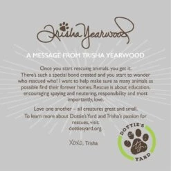 Trisha Yearwood Pet Collection Pork & Rice Complete & Balanced Dry Dog Food, 5-lb Bag -Blue Buffalo || ROYAL CANIN || Wellness Sales 794558 PT8. AC SS1800 V1680188296