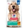 Hill's Science Diet Adult Perfect Weight Chicken Recipe Dry Dog Food 2 Hill's Science Diet Adult Perfect Weight Chicken Recipe Dry Dog Food -Blue Buffalo || ROYAL CANIN || Wellness Sales 794870 MAIN. AC SS1800 V1679493087