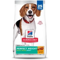 Blue Buffalo || ROYAL CANIN || Wellness Sales 29 Hill's Science Diet Adult Perfect Weight Small Bites Chicken Recipe Dry Dog Food