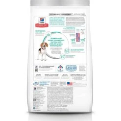 Blue Buffalo || ROYAL CANIN || Wellness Sales -Blue Buffalo || ROYAL CANIN || Wellness Sales 794886 PT1. AC SS1800 V1679493617