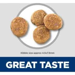 Hill's Science Diet Adult Perfect Weight Small & Mini Chicken Recipe Dry Dog Food -Blue Buffalo || ROYAL CANIN || Wellness Sales 794902 PT3. AC SS1800 V1682950516