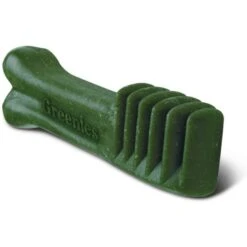 Greenies Large Dental Dog Treats & Blue Buffalo Wilderness Large Breed Adult High Protein Natural Chicken & Wholesome Grains Dry Dog Food -Blue Buffalo || ROYAL CANIN || Wellness Sales 796190 PT4. AC SS1800 V1678140659