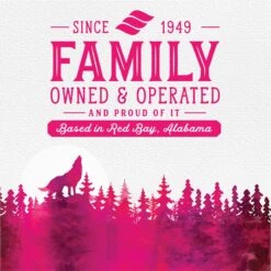Triumph Free Spirit Grain-Free Deboned Salmon & Sweet Potato Recipe Dry Dog Food -Blue Buffalo || ROYAL CANIN || Wellness Sales 79668 PT4. AC SS1800 V1657661028