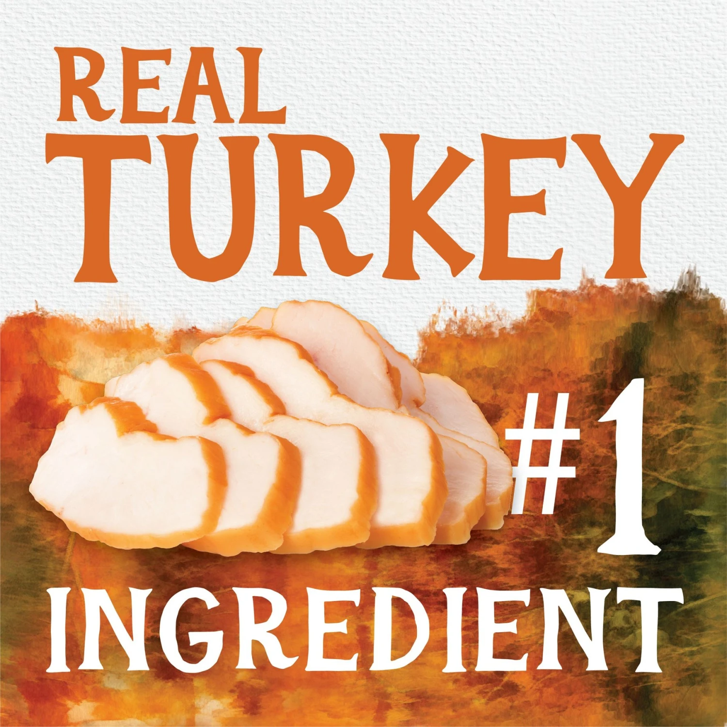 Triumph Free Spirit Grain-Free Deboned Turkey & Sweet Potato Recipe Dry Dog Food 4 Triumph Free Spirit Grain-Free Deboned Turkey & Sweet Potato Recipe Dry Dog Food - Image 2