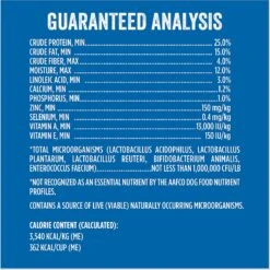 Evolve Classic Deboned Chicken & Brown Rice Recipe Dry Dog Food 16 Evolve Classic Deboned Chicken & Brown Rice Recipe Dry Dog Food -Blue Buffalo || ROYAL CANIN || Wellness Sales 79866 PT6. AC SS1800 V1608676938