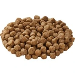 Evolve Classic Deboned Beef, Barley & Brown Rice Recipe Dry Dog Food -Blue Buffalo || ROYAL CANIN || Wellness Sales 79874 PT2. AC SS1800 V1514561102