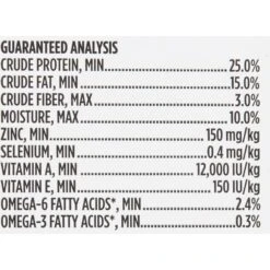Evolve Deboned Grain-Free Salmon & Sweet Potato Recipe Dry Dog Food 14 Evolve Deboned Grain-Free Salmon & Sweet Potato Recipe Dry Dog Food -Blue Buffalo || ROYAL CANIN || Wellness Sales 79877 PT4. AC SS1800 V1545427706